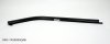 Original  GUIDE DE PORTE COULISSANTE Renault TRAFIC 01-DROITE BAS, 7459000QAB